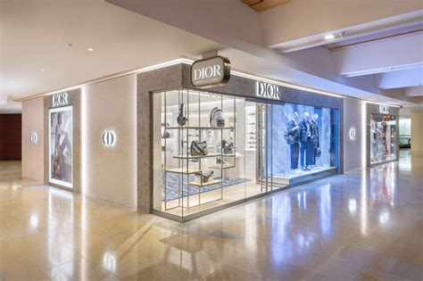 dior beauty pacific place